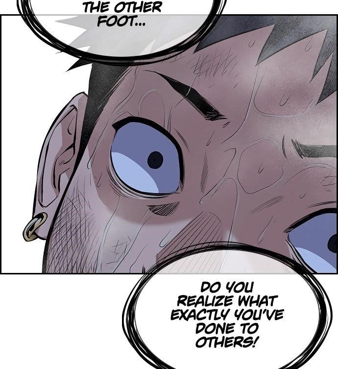 Get Schooled Chapter 6 - Page 62 in English