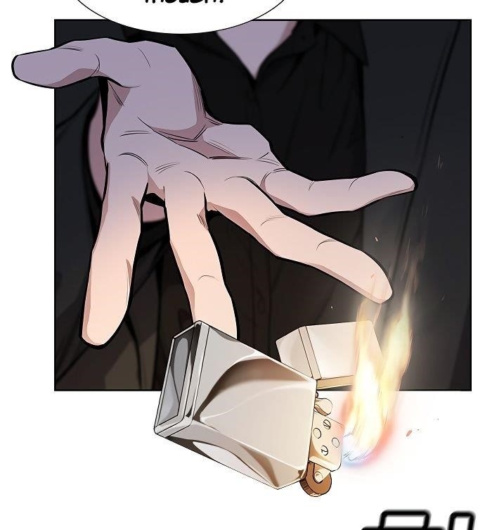 Get Schooled Chapter 6 - Page 7 in English