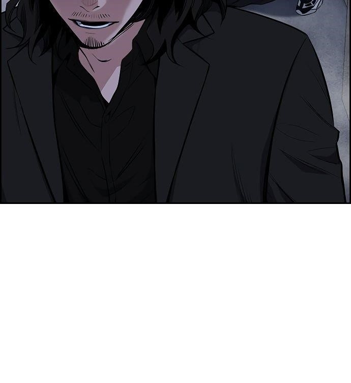 Get Schooled Chapter 6 - Page 74 in English