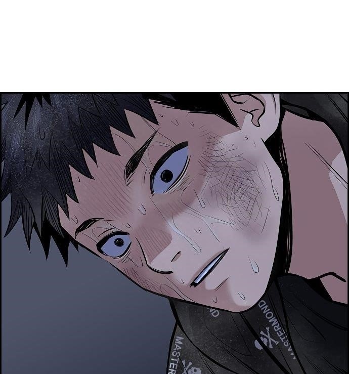 Get Schooled Chapter 6 - Page 75 in English