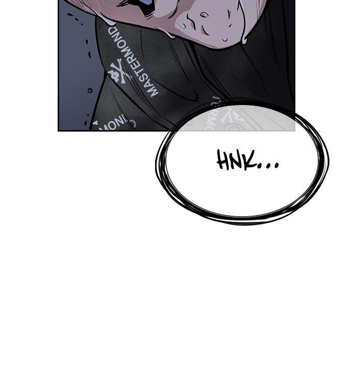 Get Schooled Chapter 6 - Page 77 in English