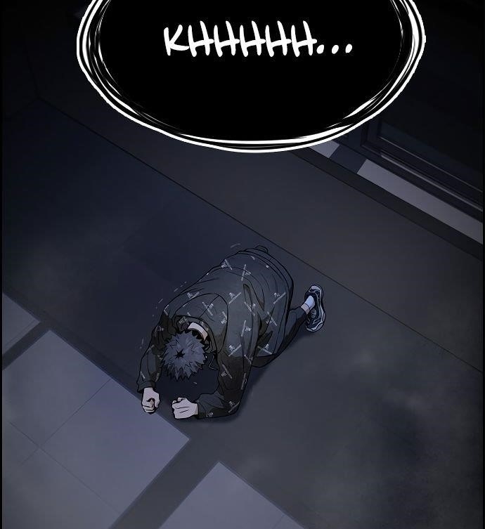 Get Schooled Chapter 6 - Page 79 in English