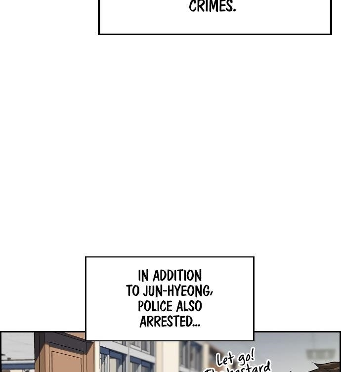 Get Schooled Chapter 6 - Page 84 in English