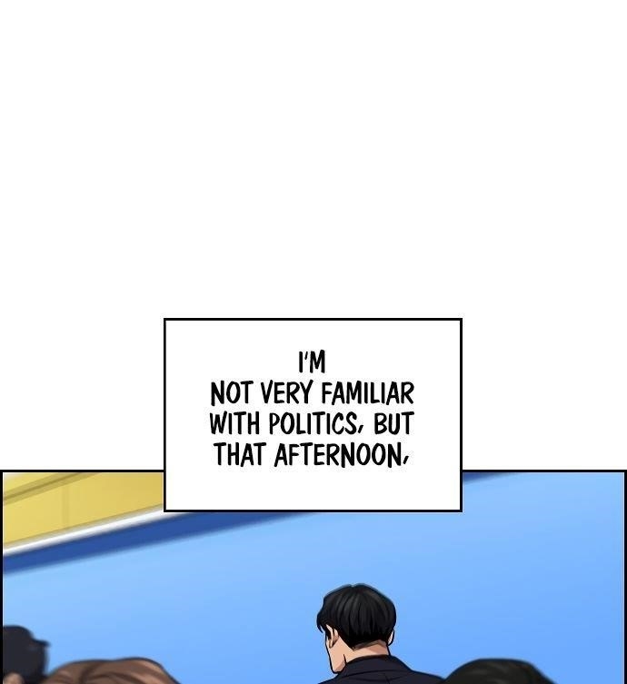 Get Schooled Chapter 6 - Page 86 in English