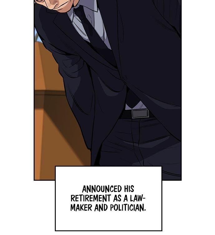 Get Schooled Chapter 6 - Page 89 in English