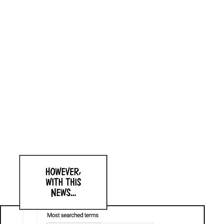 Get Schooled Chapter 6 - Page 90 in English
