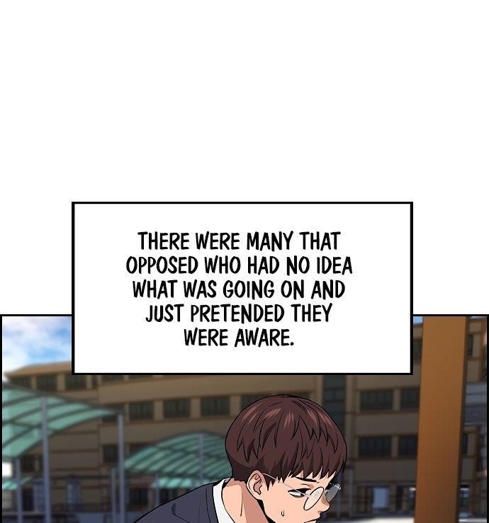 Get Schooled Chapter 6 - Page 94 in English