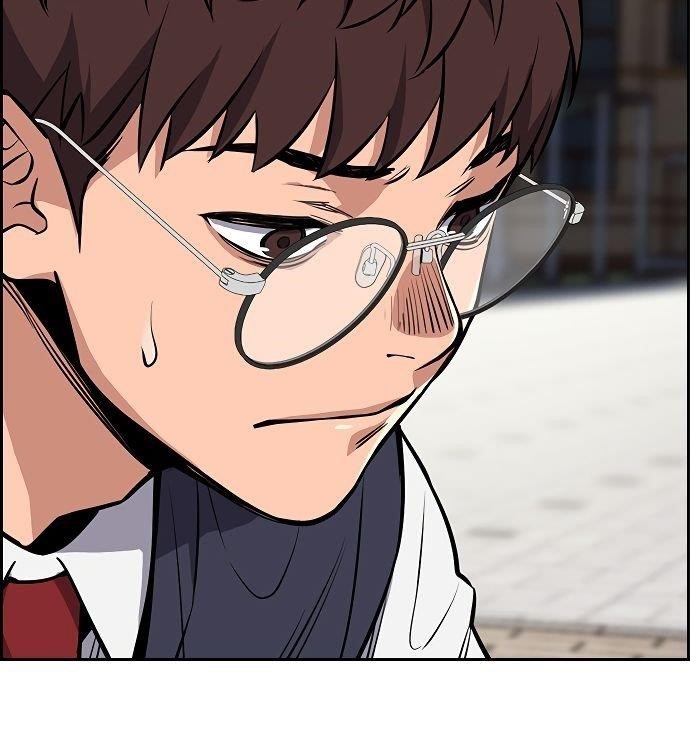 Get Schooled Chapter 6 - Page 97 in English
