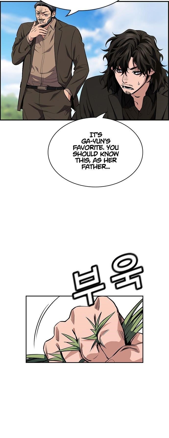 Get Schooled Chapter 7 - Page 38 in English