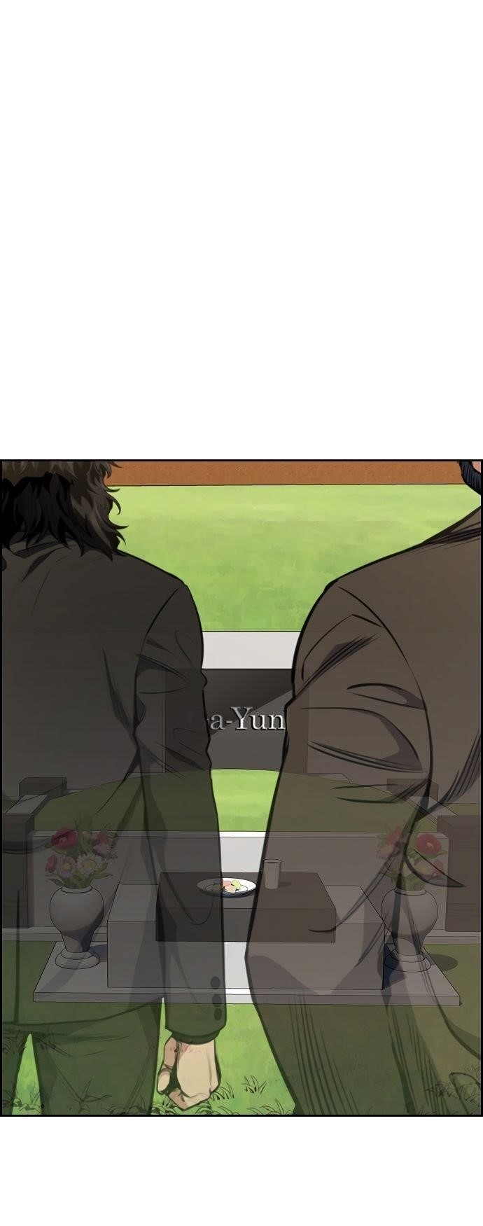 Get Schooled Chapter 7 - Page 42 in English