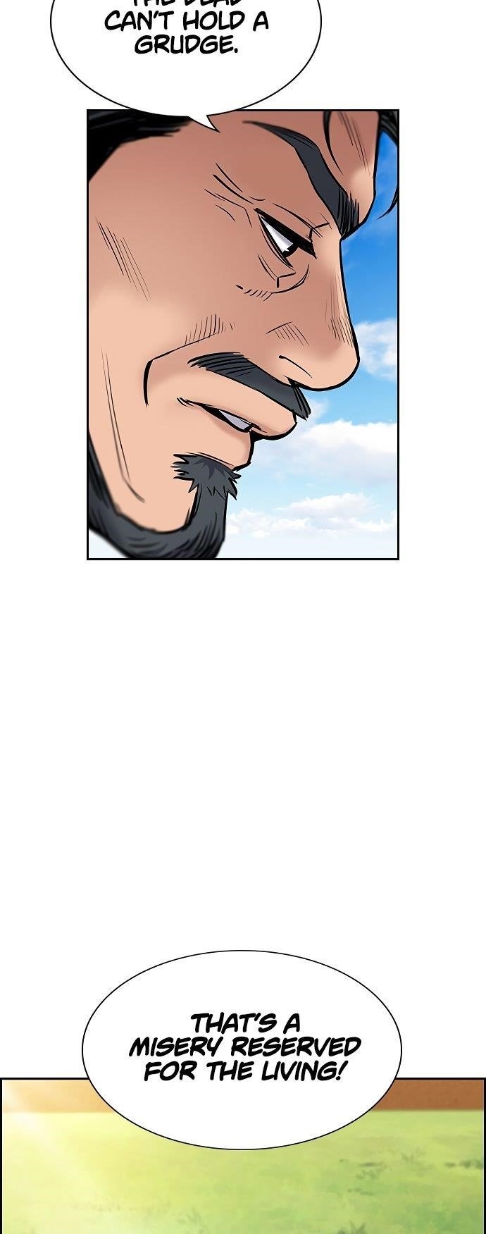 Get Schooled Chapter 7 - Page 44 in English
