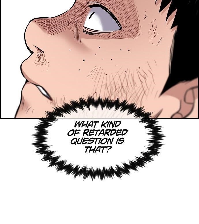 Get Schooled Chapter 8 - Page 101 in English