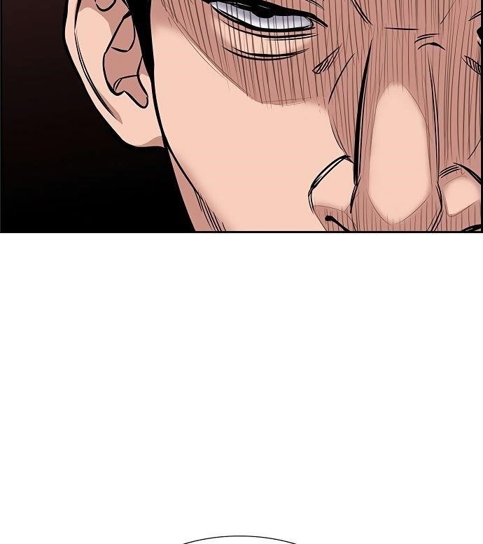 Get Schooled Chapter 8 - Page 113 in English