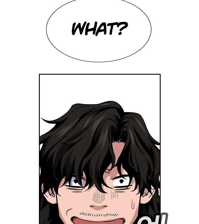 Get Schooled Chapter 8 - Page 114 in English
