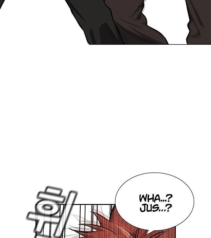 Get Schooled Chapter 8 - Page 123 in English