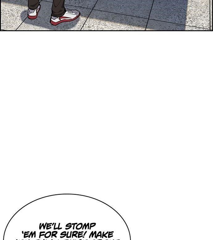 Get Schooled Chapter 8 - Page 138 in English