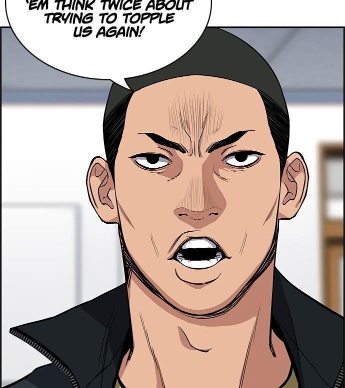 Get Schooled Chapter 8 - Page 139 in English