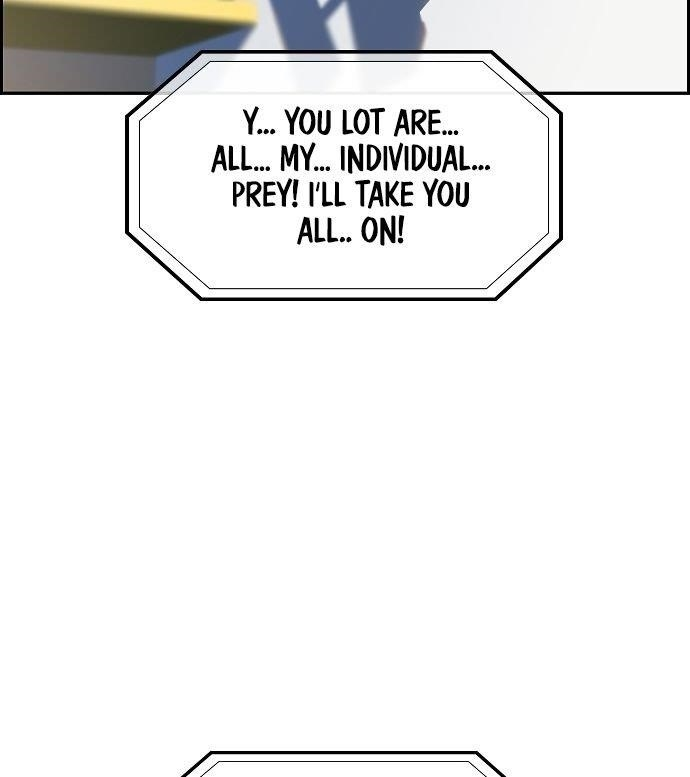 Get Schooled Chapter 8 - Page 148 in English