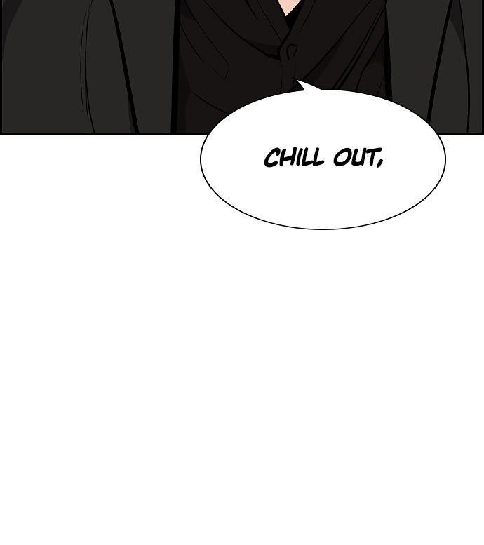 Get Schooled Chapter 8 - Page 160 in English