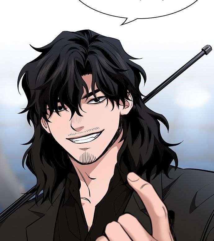 Get Schooled Chapter 8 - Page 167 in English