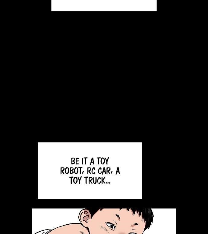 Get Schooled Chapter 8 - Page 4 in English