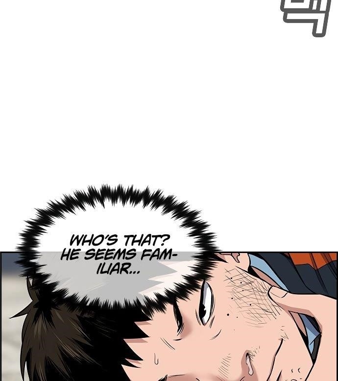 Get Schooled Chapter 8 - Page 41 in English