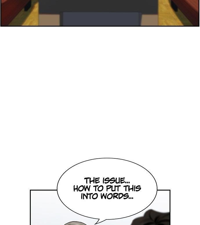 Get Schooled Chapter 8 - Page 46 in English