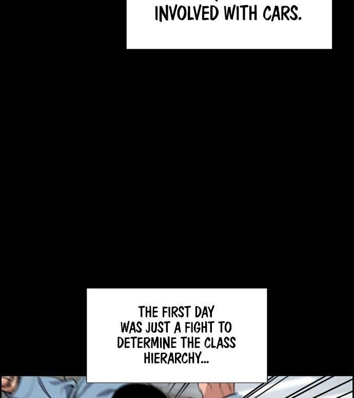 Get Schooled Chapter 8 - Page 61 in English