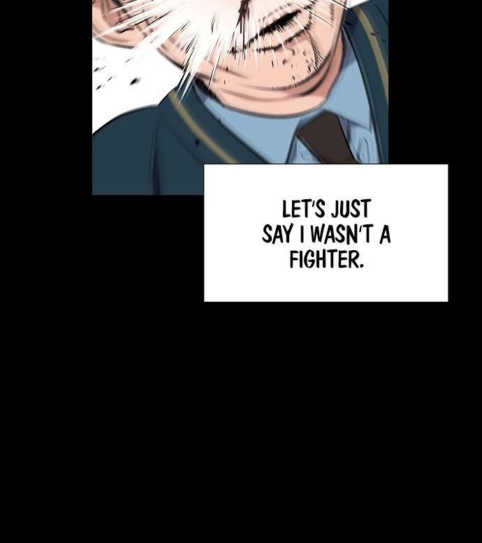 Get Schooled Chapter 8 - Page 68 in English