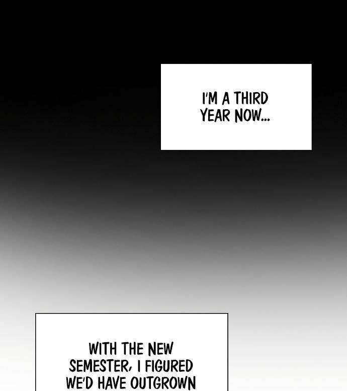 Get Schooled Chapter 8 - Page 71 in English