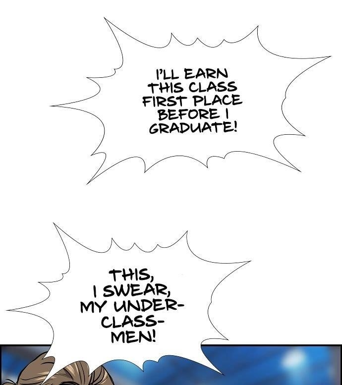 Get Schooled Chapter 8 - Page 78 in English