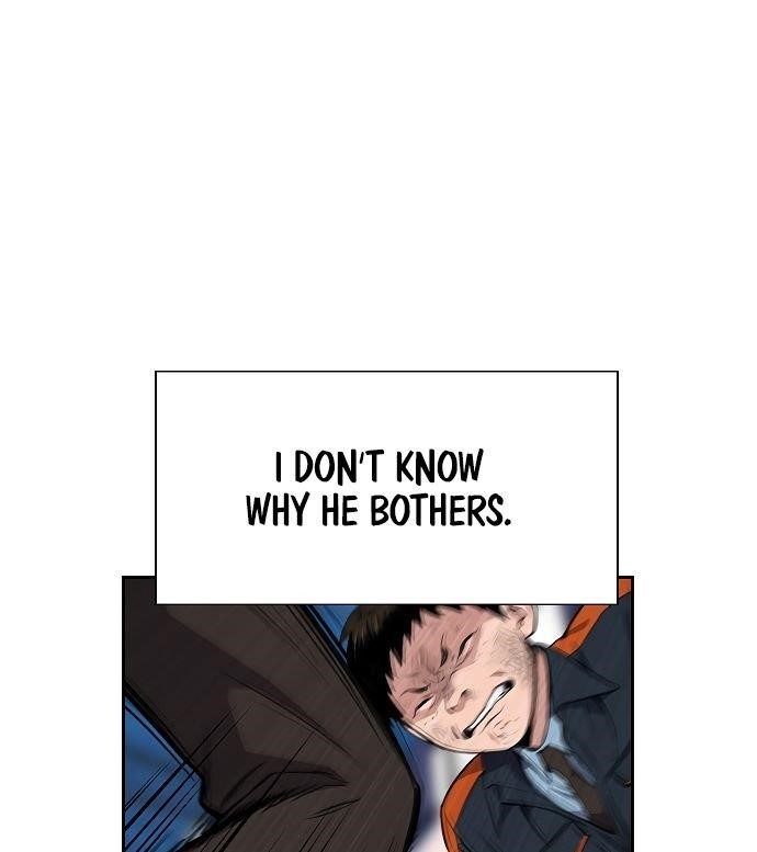 Get Schooled Chapter 8 - Page 80 in English