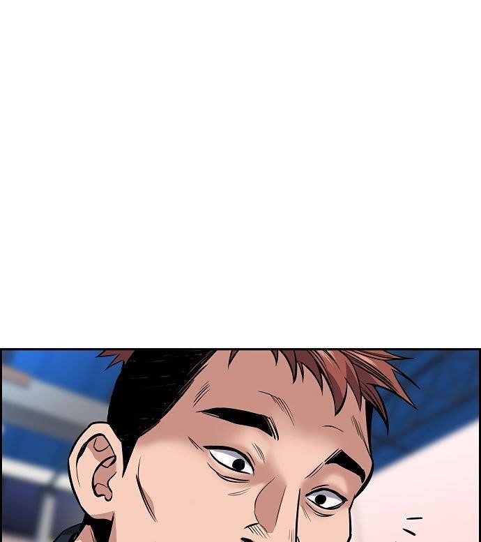 Get Schooled Chapter 8 - Page 82 in English