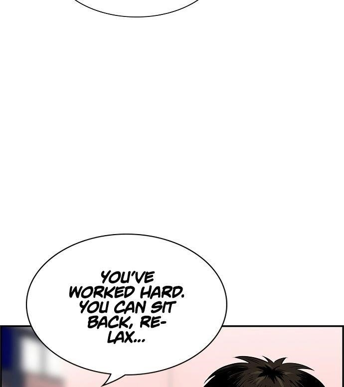 Get Schooled Chapter 8 - Page 87 in English