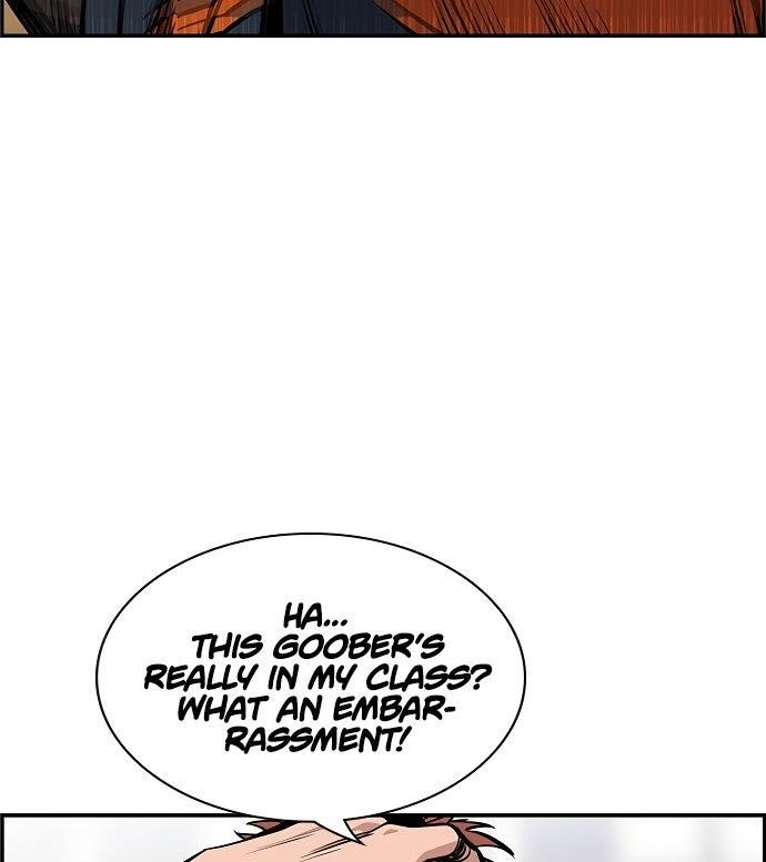 Get Schooled Chapter 8 - Page 94 in English
