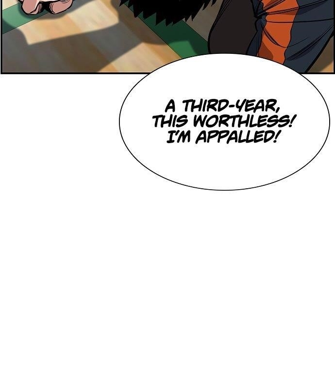 Get Schooled Chapter 8 - Page 97 in English