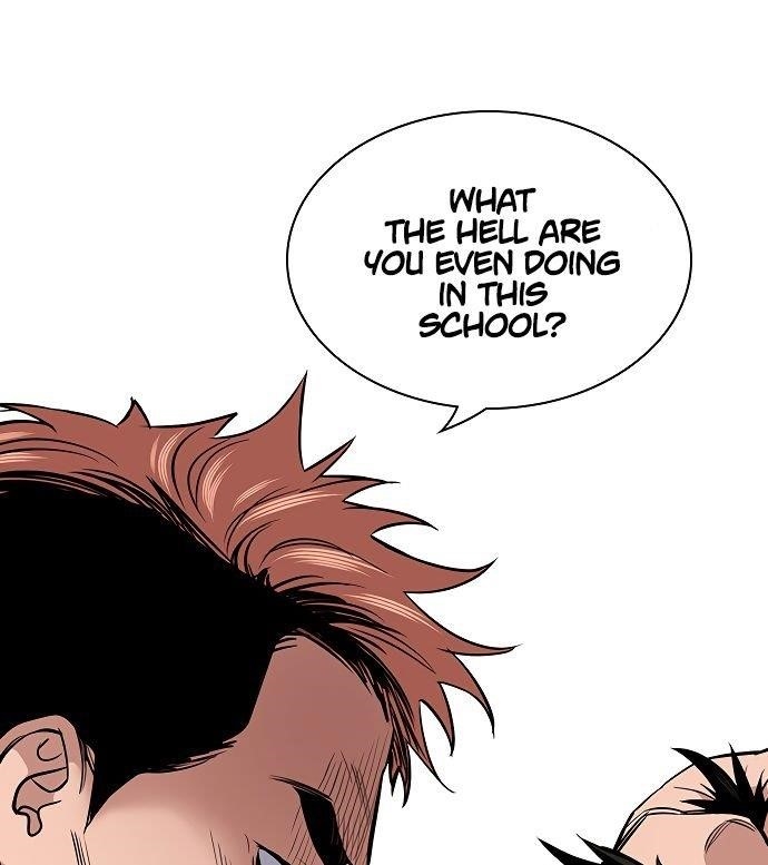 Get Schooled Chapter 8 - Page 98 in English