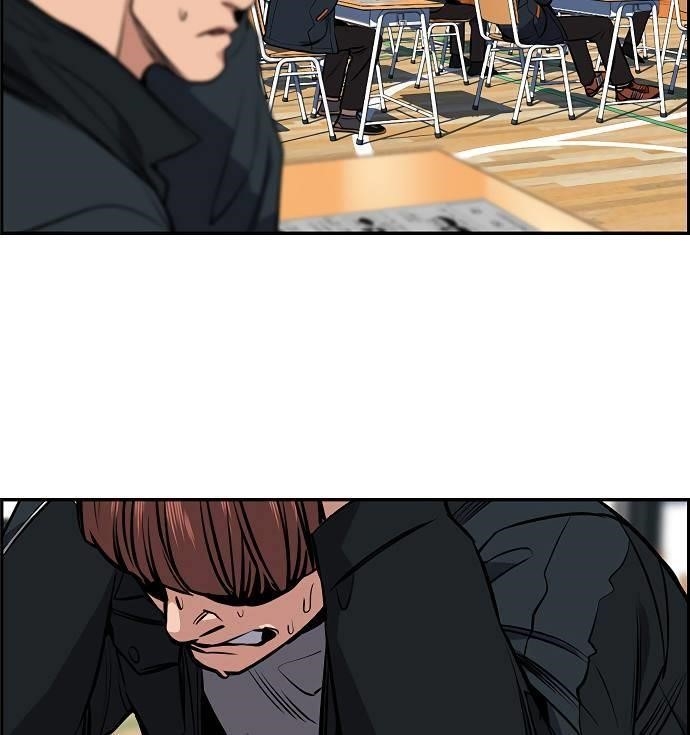 Get Schooled Chapter 9 - Page 100 in English