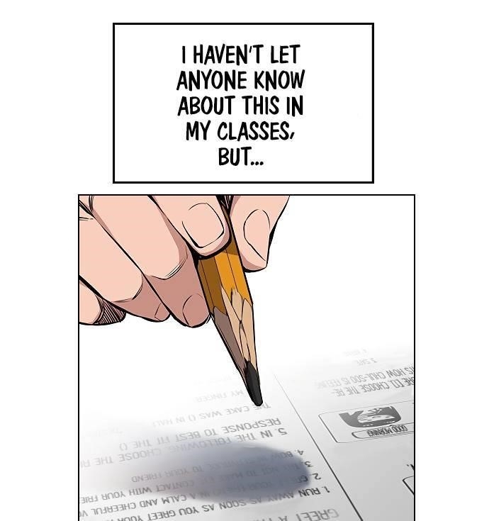 Get Schooled Chapter 9 - Page 103 in English