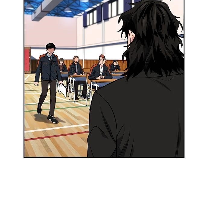 Get Schooled Chapter 9 - Page 105 in English