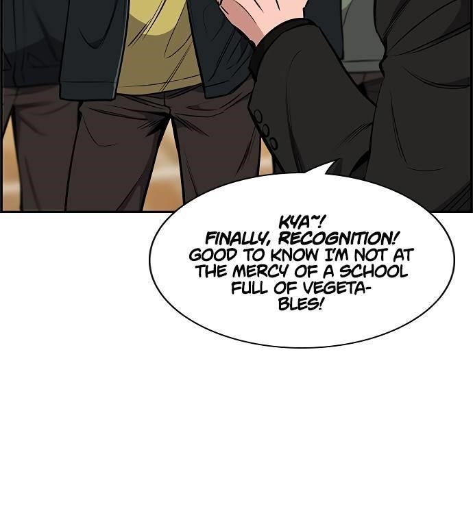 Get Schooled Chapter 9 - Page 11 in English