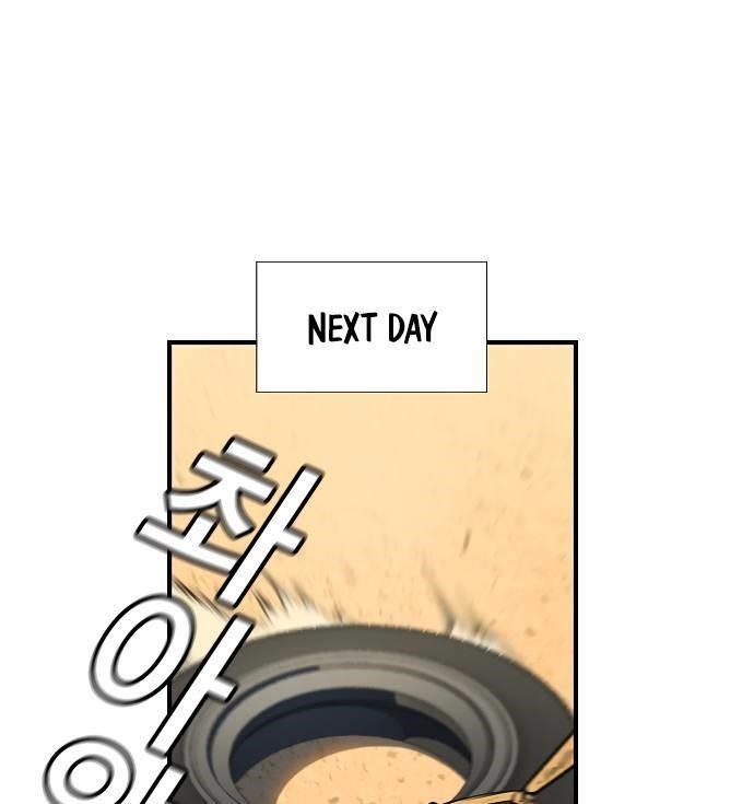 Get Schooled Chapter 9 - Page 108 in English