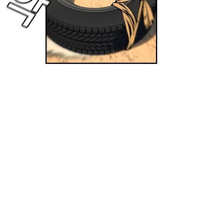 Get Schooled Chapter 9 - Page 109 in English