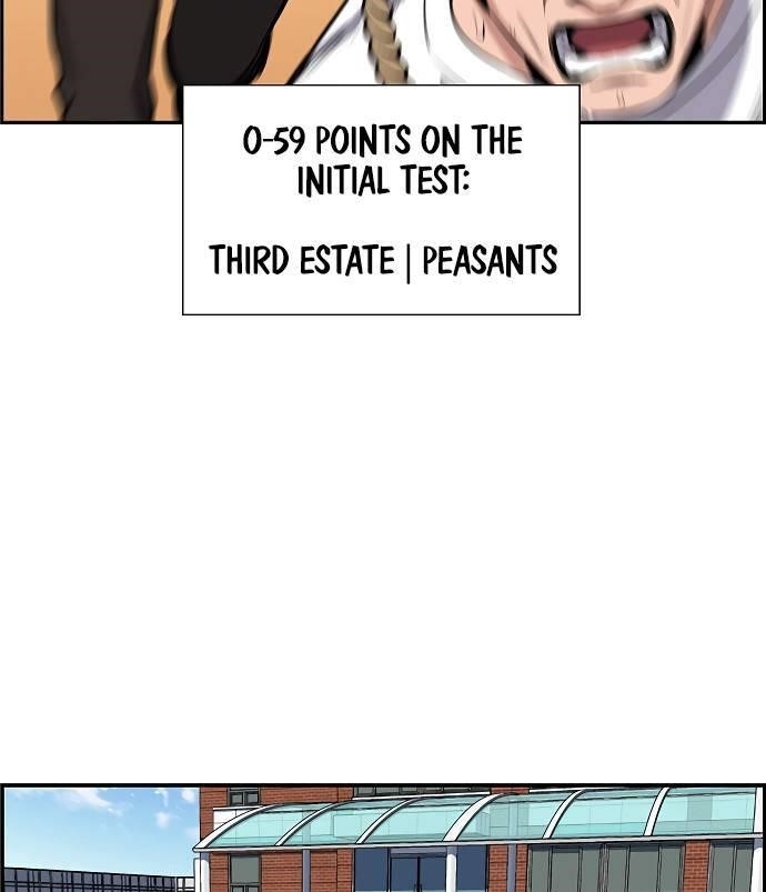 Get Schooled Chapter 9 - Page 114 in English
