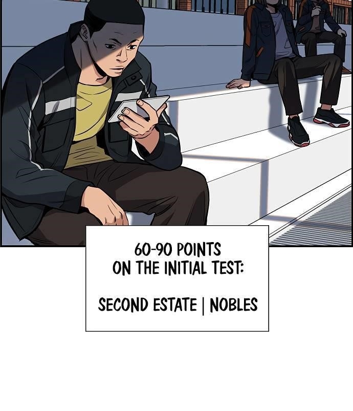 Get Schooled Chapter 9 - Page 116 in English