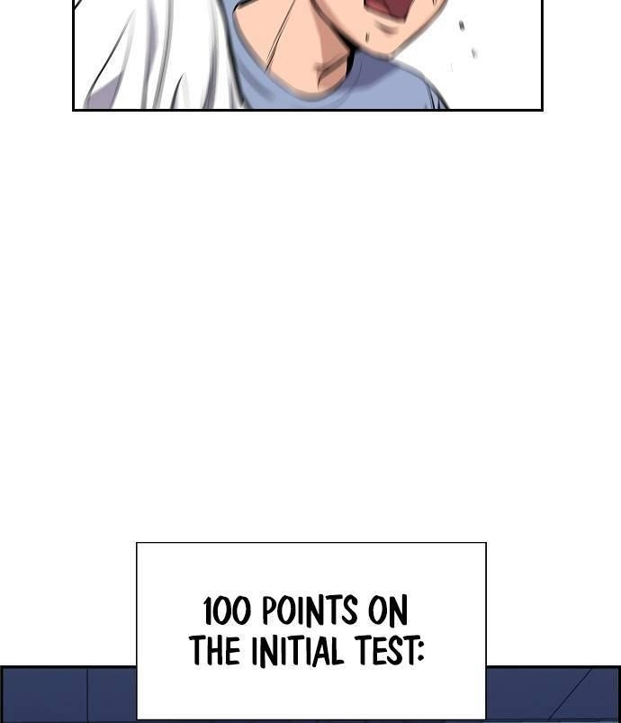 Get Schooled Chapter 9 - Page 120 in English