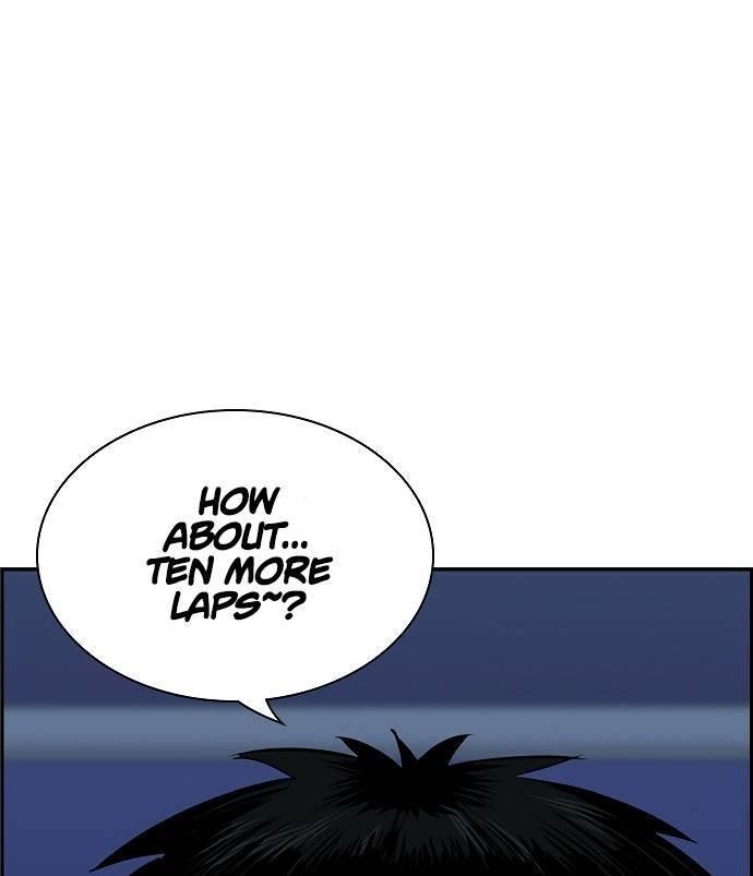 Get Schooled Chapter 9 - Page 123 in English