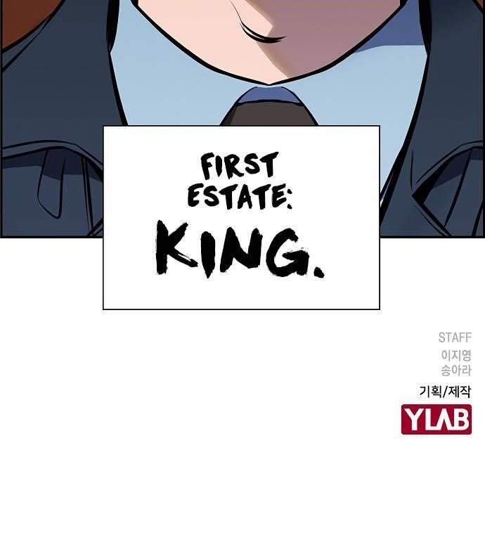 Get Schooled Chapter 9 - Page 125 in English