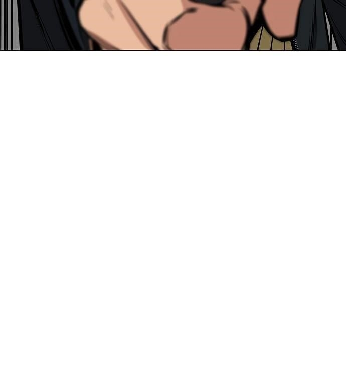 Get Schooled Chapter 9 - Page 24 in English