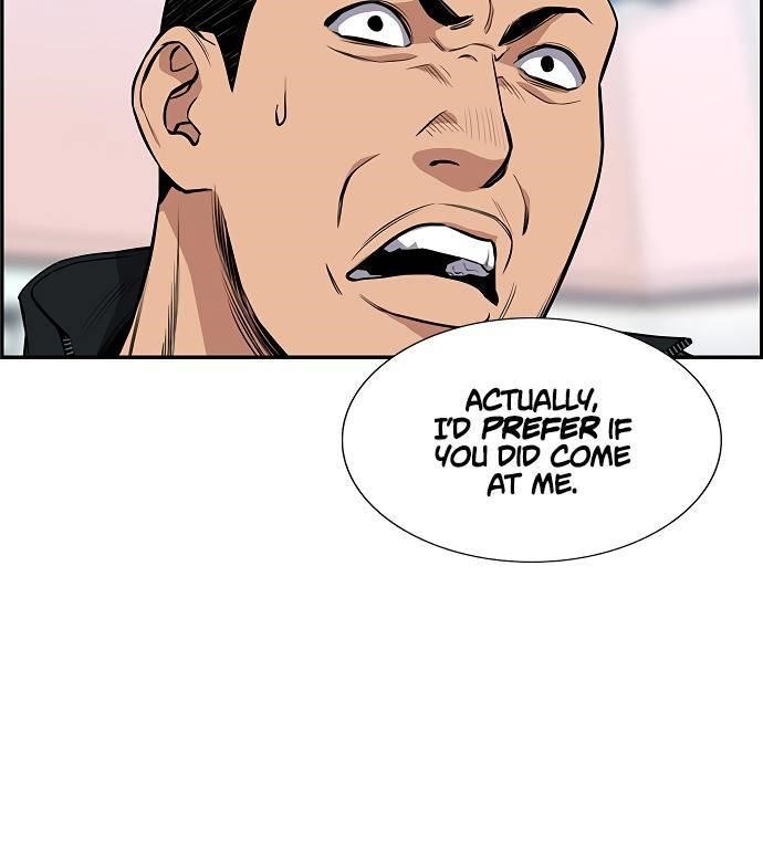 Get Schooled Chapter 9 - Page 29 in English
